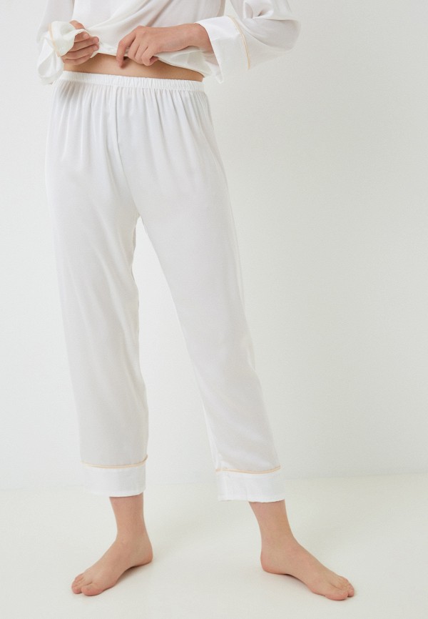 Fielsi Пижама - фото 4