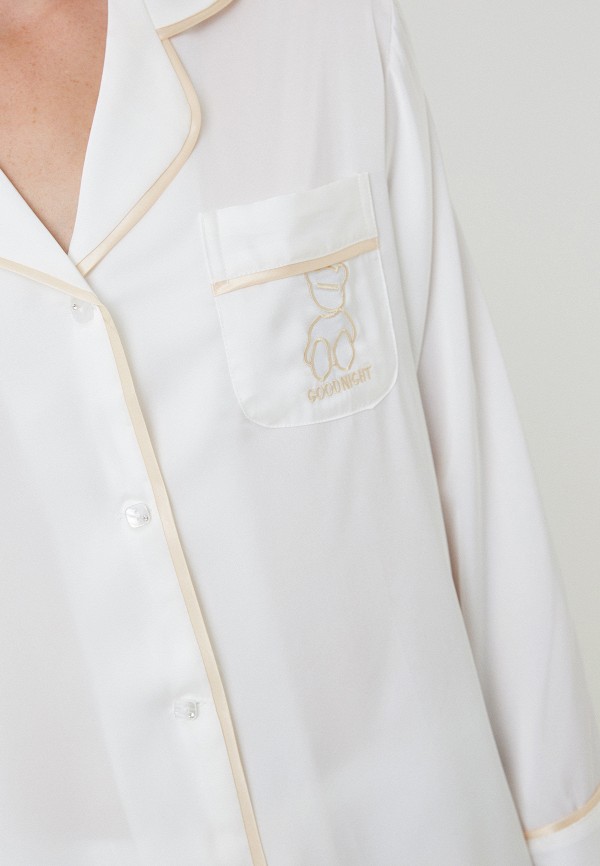 Fielsi Пижама - фото 5