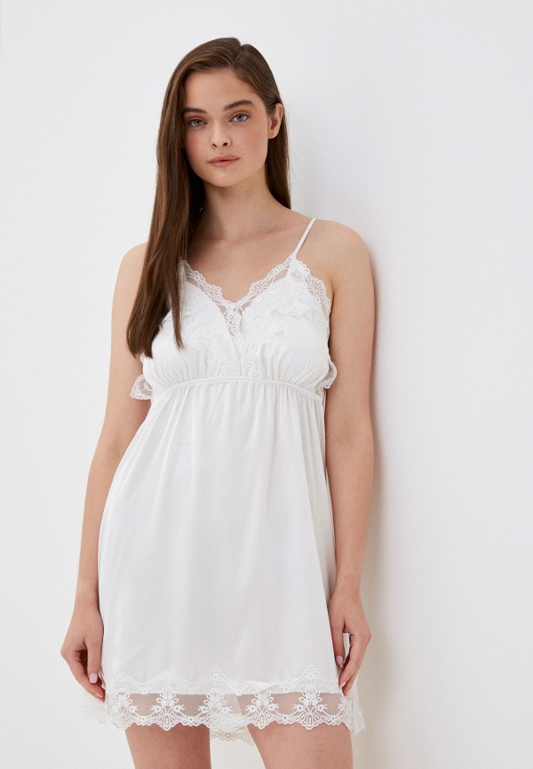 Fielsi Сорочка ночная - фото 1