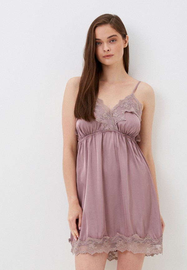 Fielsi Сорочка ночная - фото 1