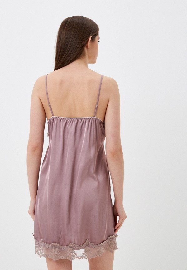 Fielsi Сорочка ночная - фото 2