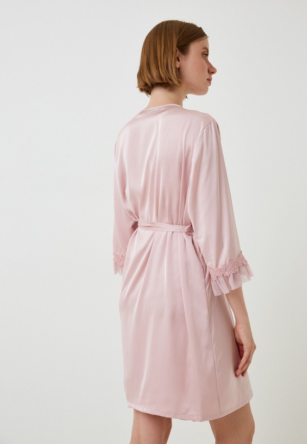 Fielsi Костюм домашний - фото 3