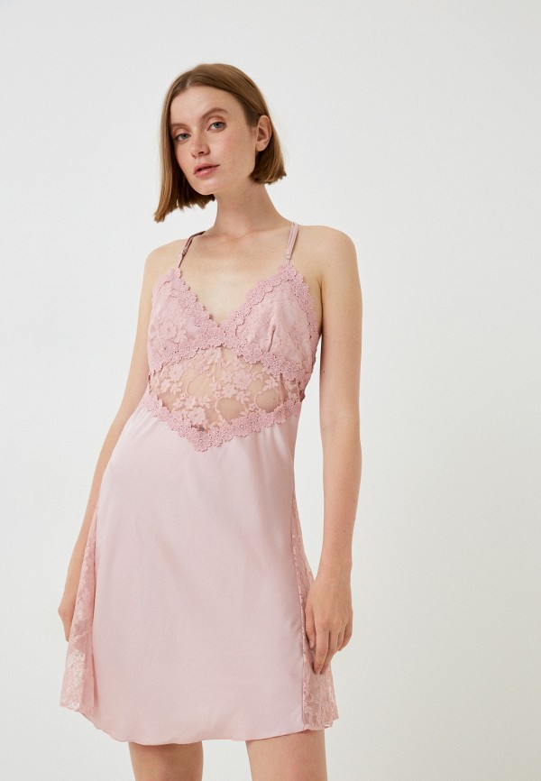 Fielsi Костюм домашний - фото 4