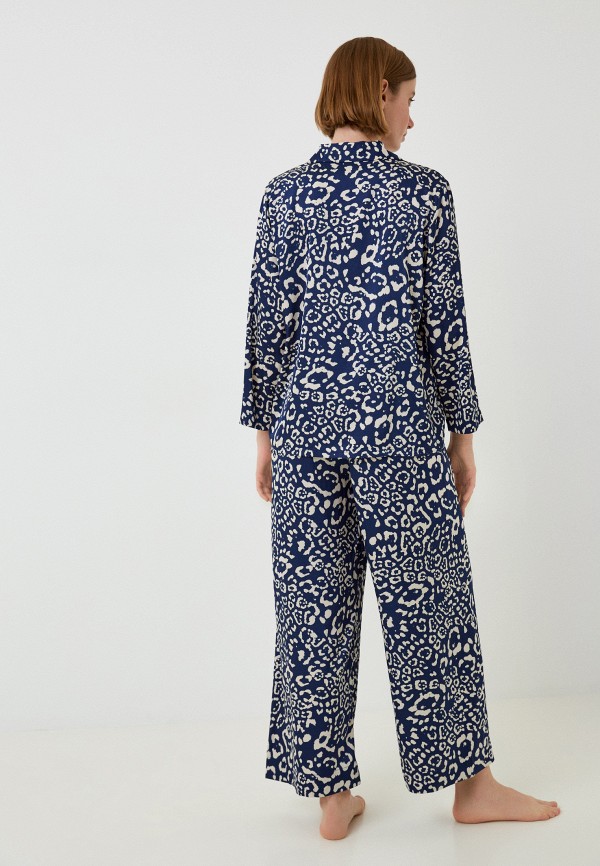 Fielsi Пижама - фото 3