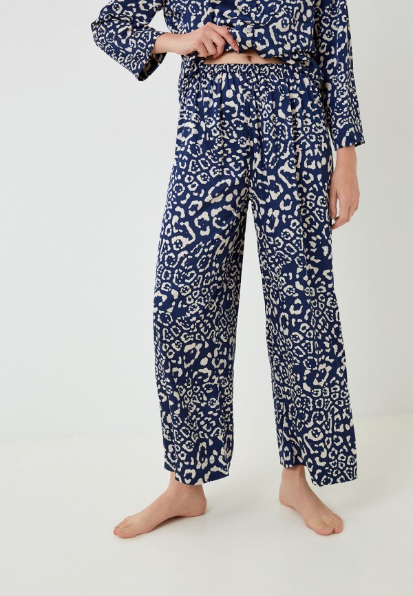 Fielsi Пижама - фото 4