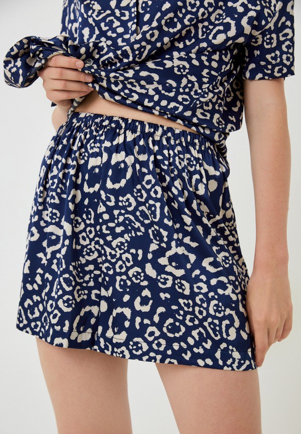 Fielsi Пижама - фото 3