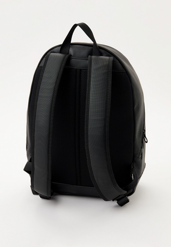 Tommy Hilfiger Рюкзак - фото 2