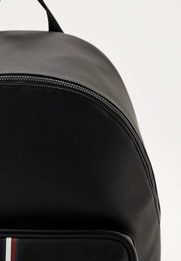 Tommy Hilfiger Рюкзак - фото 3