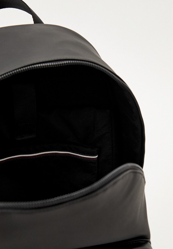 Tommy Hilfiger Рюкзак - фото 4