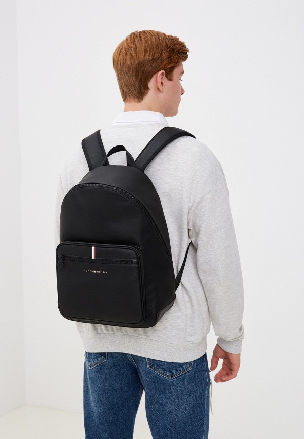 Tommy Hilfiger Рюкзак - фото 5