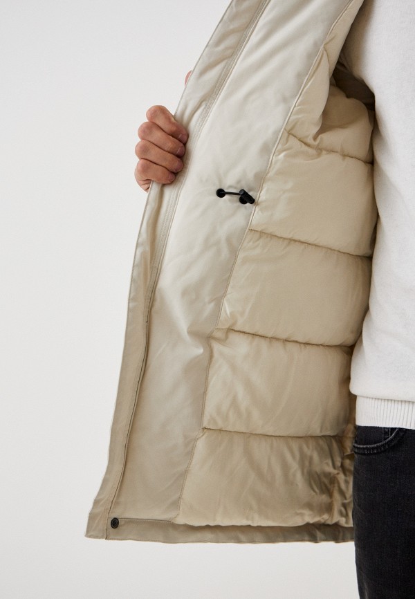 Tommy Jeans RTLACV485401