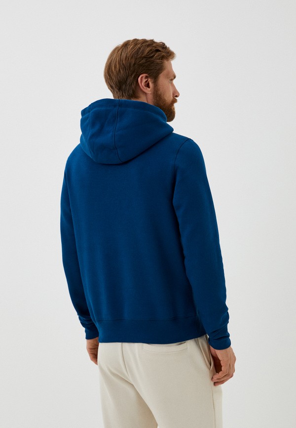 Tommy Hilfiger Худи - фото 3