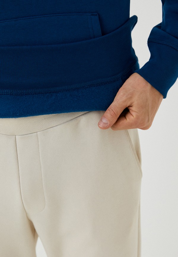 Tommy Hilfiger Худи - фото 4