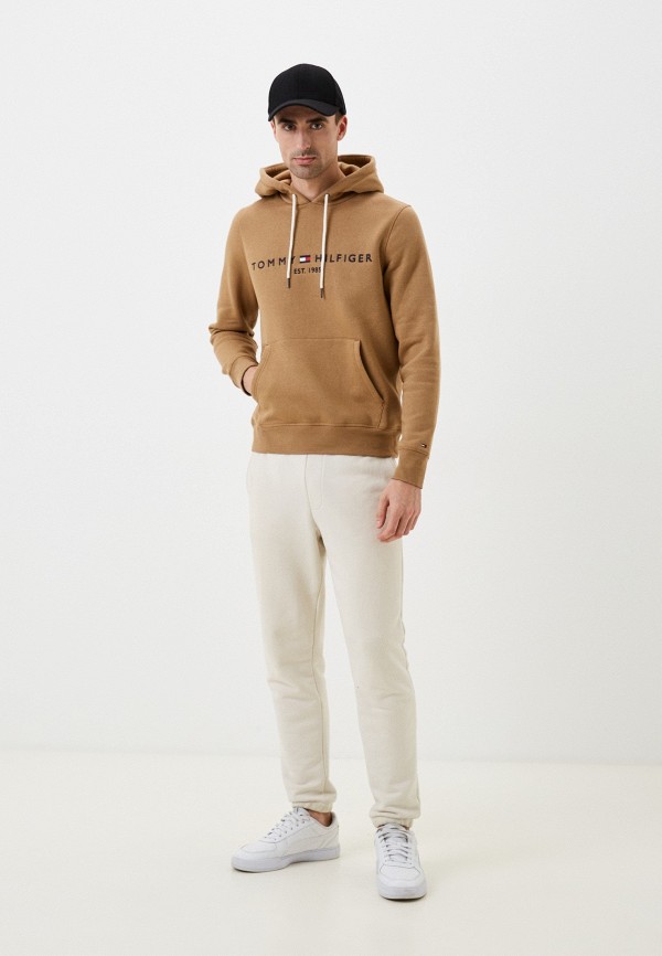 Tommy Hilfiger Худи - фото 2