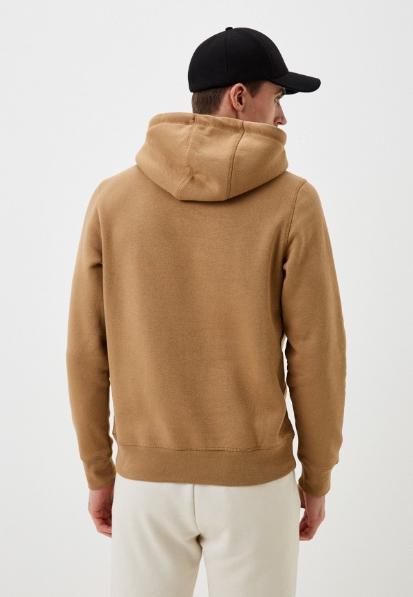 Tommy Hilfiger Худи - фото 3