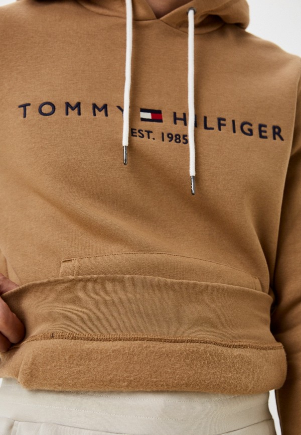 Tommy Hilfiger Худи - фото 4