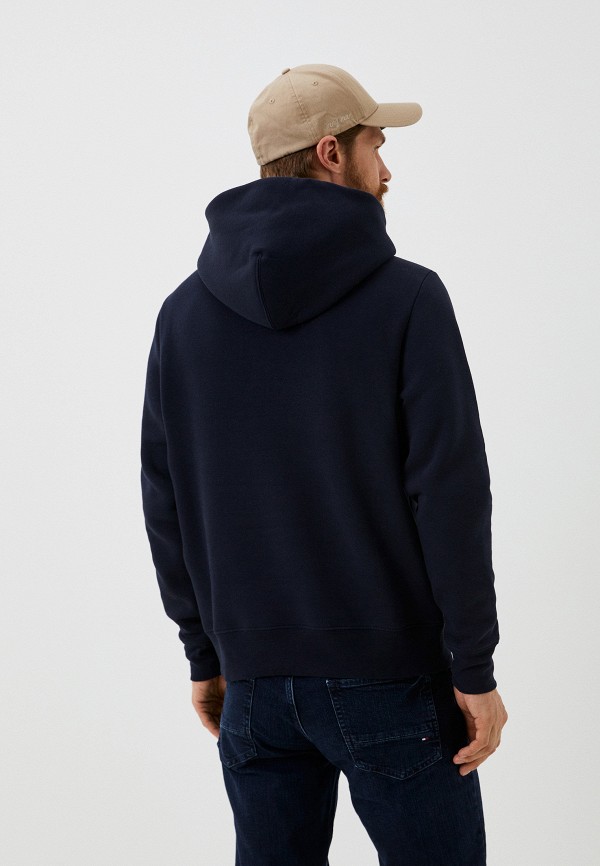 Tommy Hilfiger Худи - фото 3