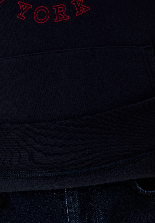 Tommy Hilfiger Худи - фото 4