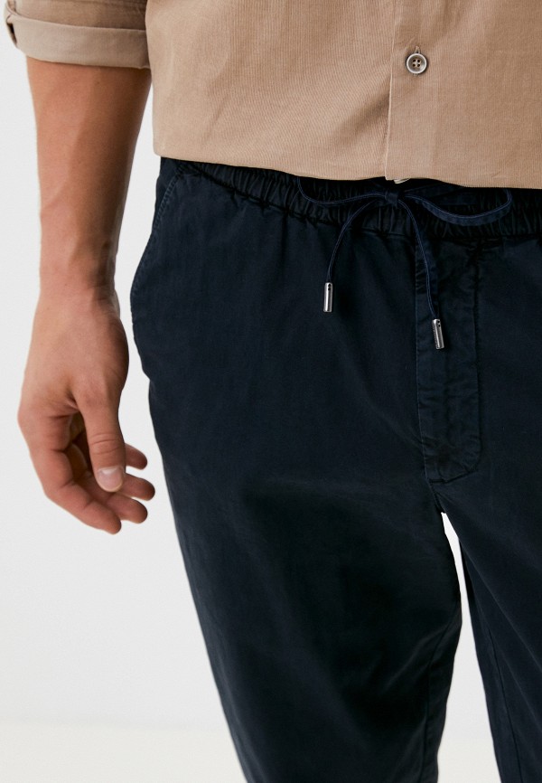 Tommy Hilfiger Брюки - CHELSEA - фото 4