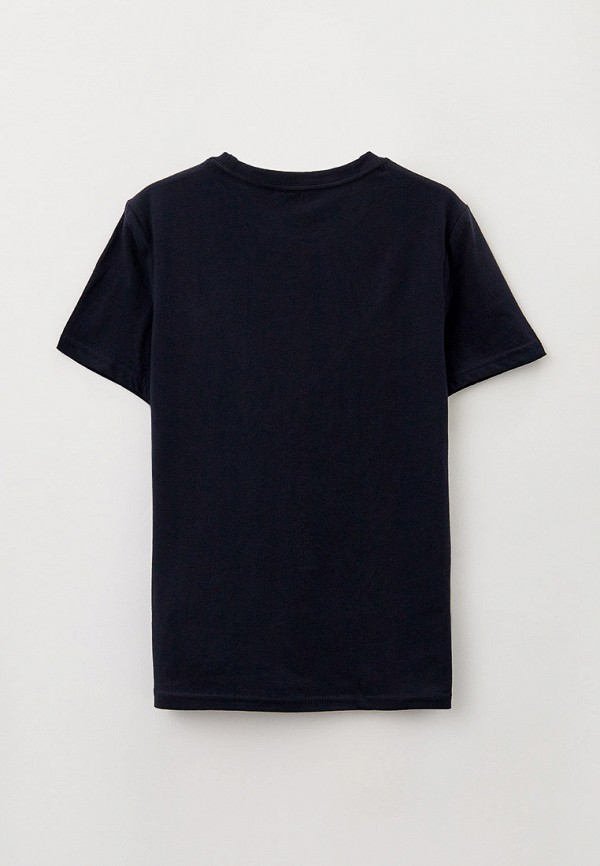 Tommy Hilfiger Футболки 2 шт. - фото 2