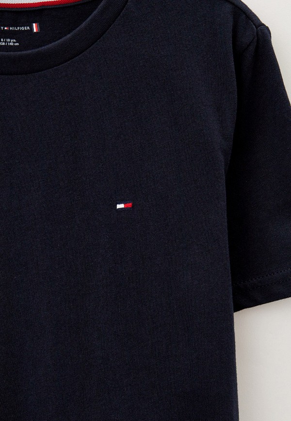 Tommy Hilfiger Футболки 2 шт. - фото 3