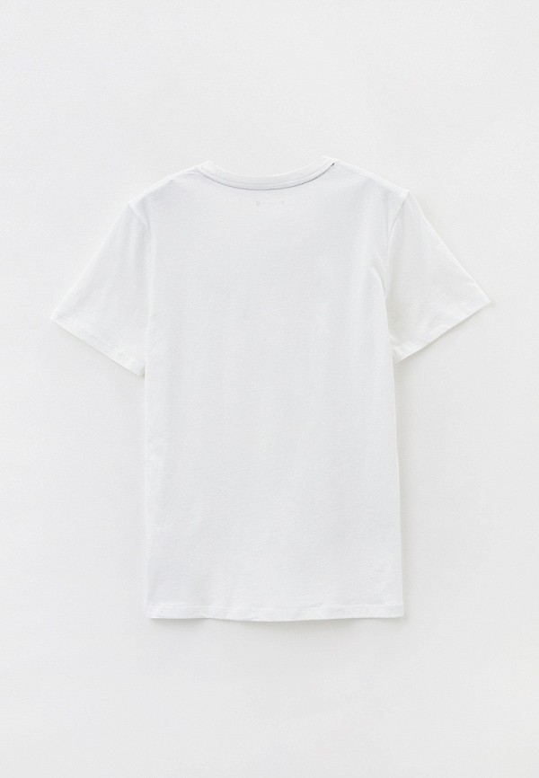 Tommy Hilfiger Футболки 2 шт. - фото 2