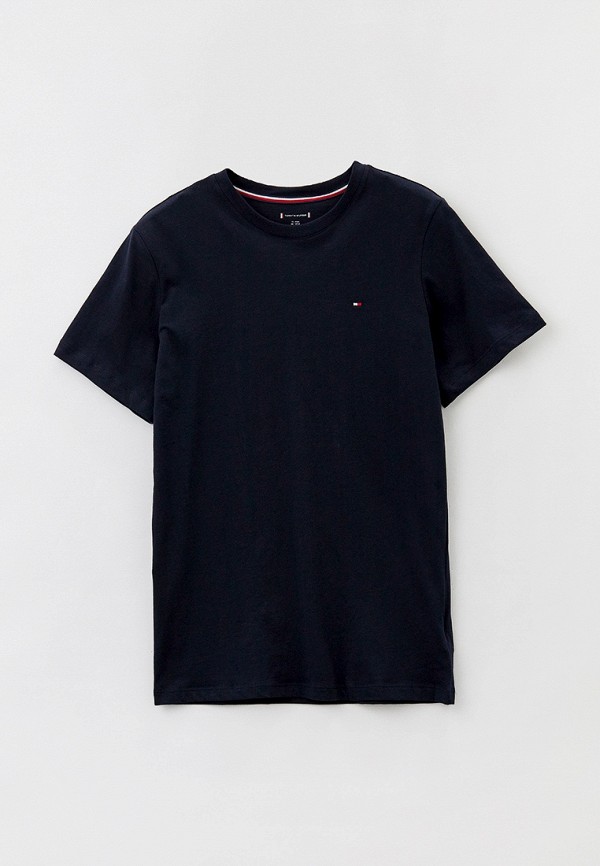 Tommy Hilfiger Футболки 2 шт. - фото 4