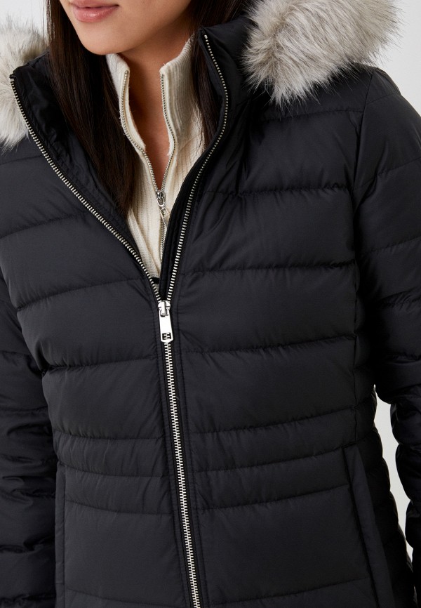 Tommy Hilfiger Пуховик - фото 5