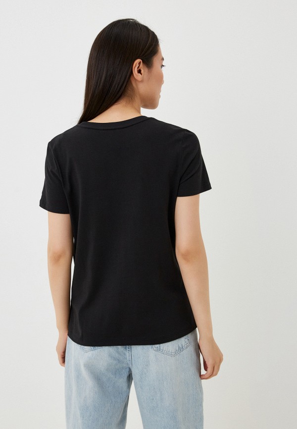 Tommy Hilfiger Футболка - фото 2