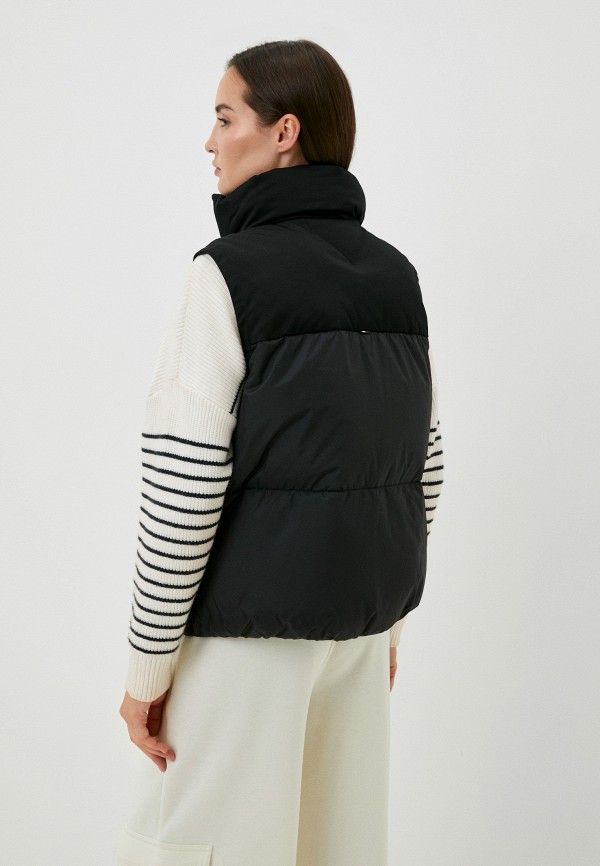 Tommy Hilfiger Жилет утепленный - фото 3