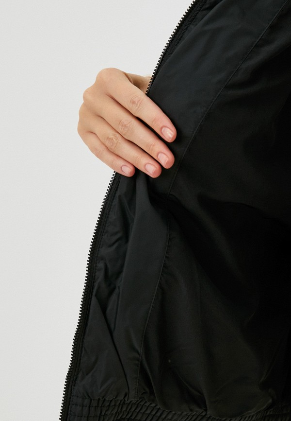 Tommy Hilfiger Жилет утепленный - фото 4