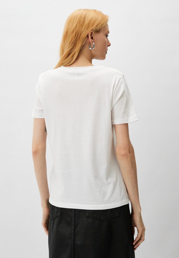 Tommy Hilfiger Футболка - фото 3