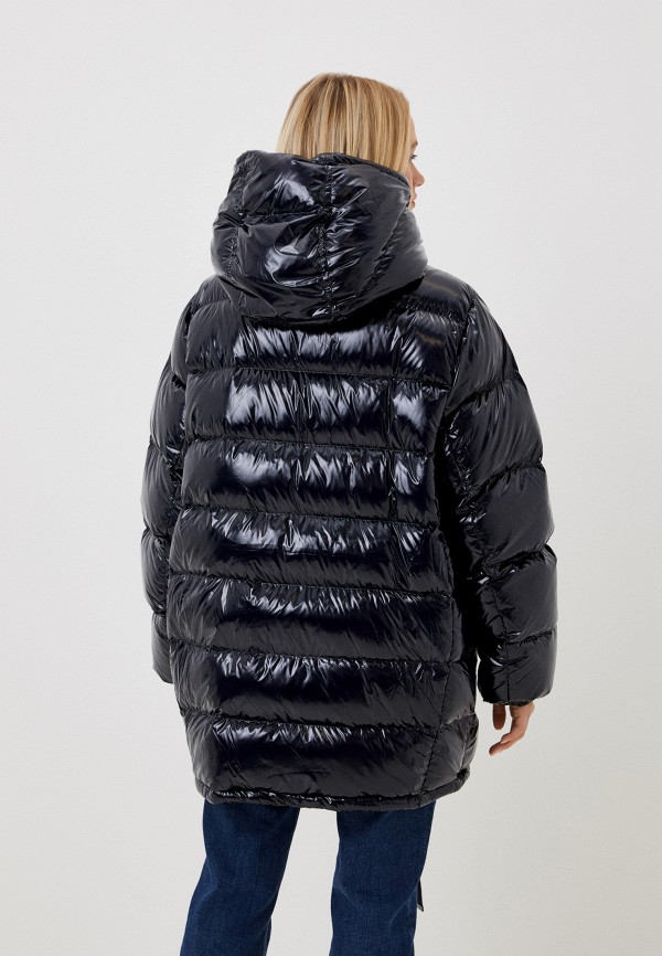 Tommy Hilfiger Пуховик - фото 3