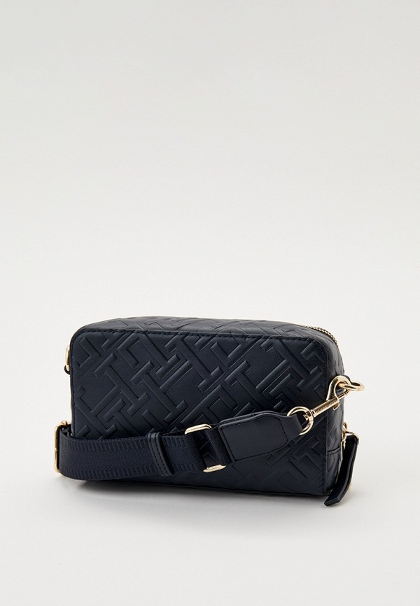 Tommy Hilfiger Сумка - фото 2