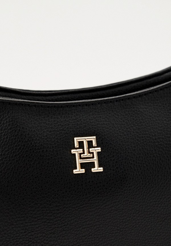 Tommy Hilfiger Сумка - фото 3