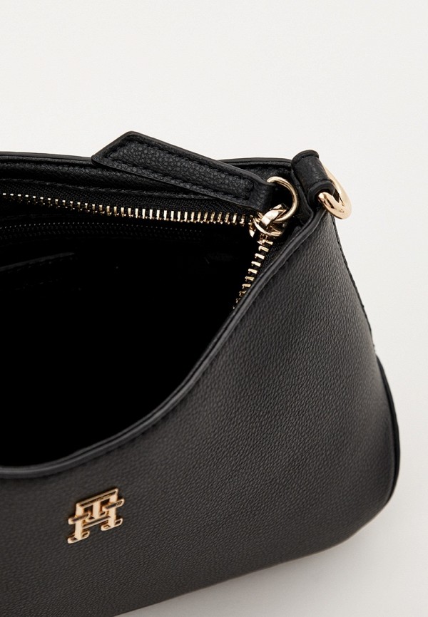 Tommy Hilfiger Сумка - фото 4