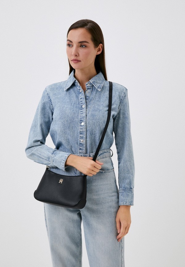 Tommy Hilfiger Сумка - фото 5