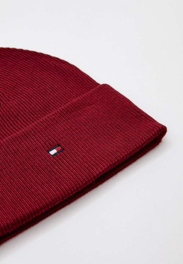 Tommy Hilfiger Шапка - фото 3