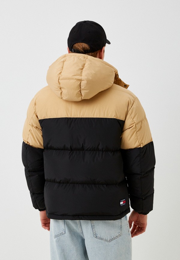Tommy Jeans Пуховик - фото 3