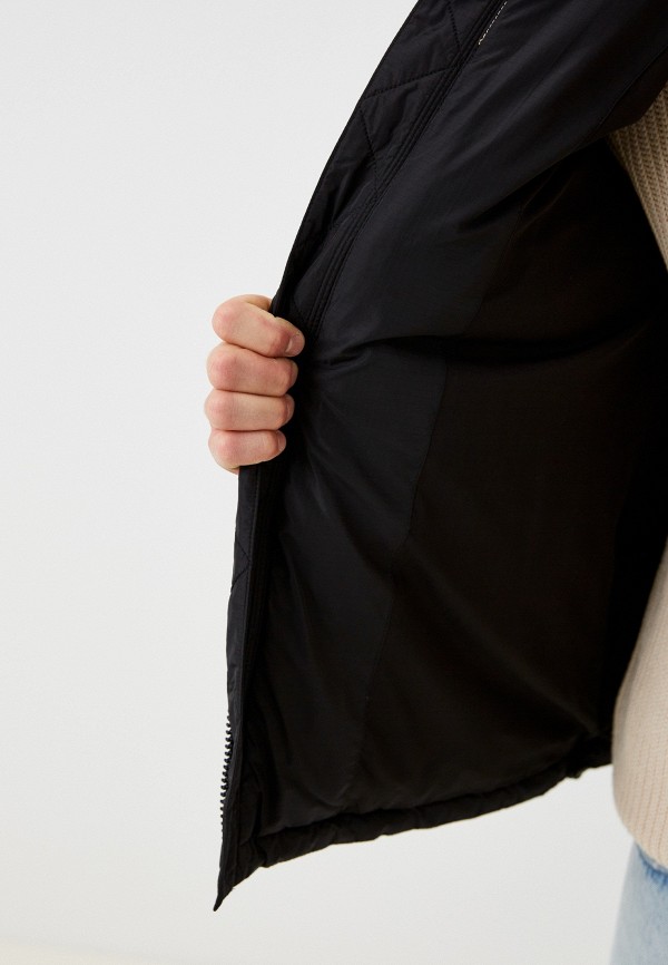 Tommy Jeans Пуховик - фото 4