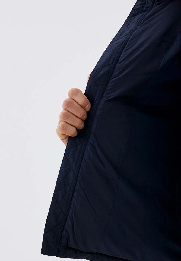 Tommy Jeans Пуховик - фото 5