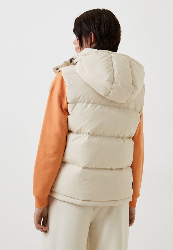 Tommy Jeans Жилет утепленный - фото 3