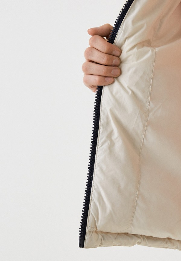 Tommy Jeans Жилет утепленный - фото 4