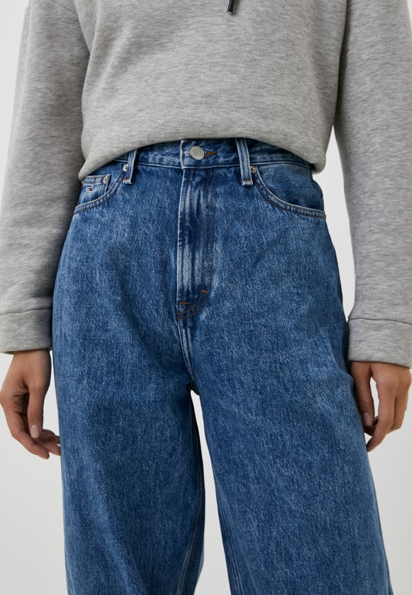 Tommy Jeans Джинсы - CLAIRE - фото 4