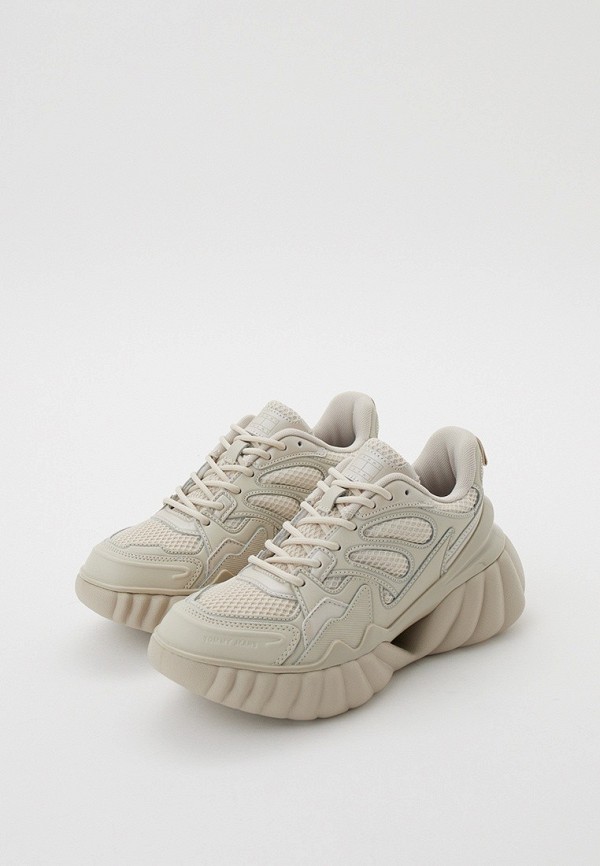 Tommy Jeans Кроссовки - фото 3