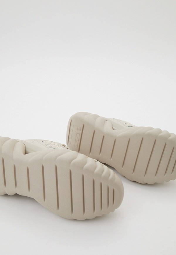 Tommy Jeans Кроссовки - фото 5