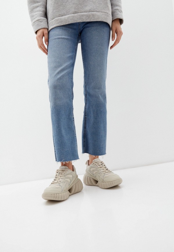 Tommy Jeans Кроссовки - фото 6