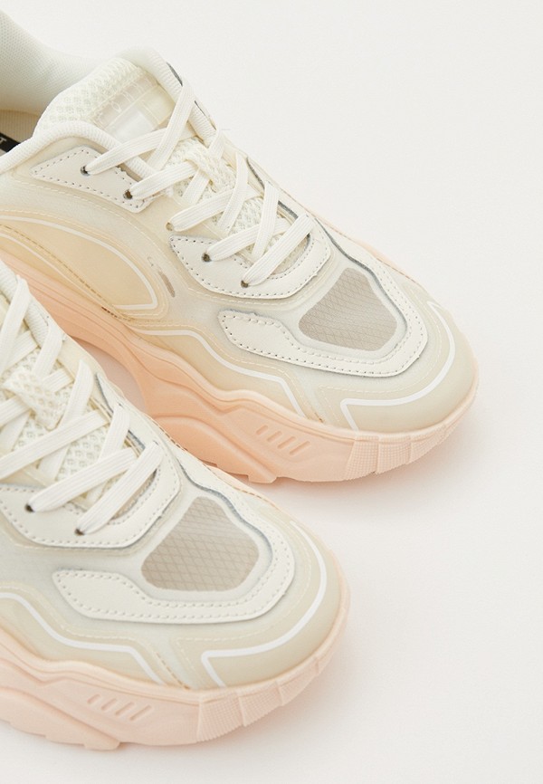 Tommy Jeans Кроссовки - фото 2