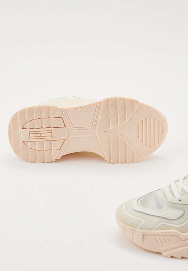 Tommy Jeans Кроссовки - фото 5