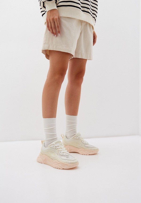 Tommy Jeans Кроссовки - фото 6